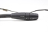 Bild von Bedienhebel Schalter Radio / Bordcomputer (Lenkstockschalter) Peugeot 206 aus 1998 zu 2003 | Ref. Não visivel