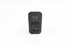 Picture of Comando / botão regulador de intensidade da luz do habitáculo Peugeot 206 de 1998 a 2003