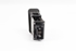 Picture of Comando / botão regulador de intensidade da luz do habitáculo Peugeot 206 de 1998 a 2003