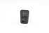 Picture of Comando / botão regulador altura de faróis frente Peugeot 206 de 1998 a 2003