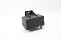 Picture of Glow Plug Timer Peugeot 206 from 1998 to 2003 | 9619912580