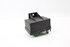 Picture of Glow Plug Timer Peugeot 206 from 1998 to 2003 | 9619912580