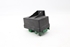 Picture of Glow Plug Timer Peugeot 206 from 1998 to 2003 | 9619912580