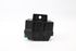 Picture of Glow Plug Timer Peugeot 206 from 1998 to 2003 | 9619912580