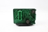 Picture of Glow Plug Timer Peugeot 206 from 1998 to 2003 | 9619912580