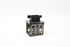 Picture of Heater / Air Conditioning Resistance Peugeot 206 from 1998 to 2003 | BEHR
