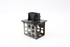 Picture of Heater / Air Conditioning Resistance Peugeot 206 from 1998 to 2003 | BEHR