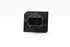 Picture of Heater / Air Conditioning Resistance Peugeot 206 from 1998 to 2003 | BEHR
