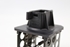 Picture of Heater / Air Conditioning Resistance Peugeot 206 from 1998 to 2003 | BEHR