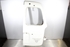 Picture of Porta de mala direita Nissan Vanette Cargo de 1995 a 2003