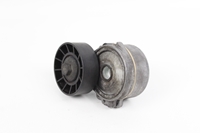 Picture of Accessory belt tensioner Peugeot 206 from 1998 to 2003 | DAYCO