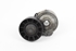 Picture of Accessory belt tensioner Peugeot 206 from 1998 to 2003 | DAYCO