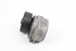 Picture of Accessory belt tensioner Peugeot 206 from 1998 to 2003 | DAYCO