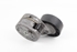 Picture of Accessory belt tensioner Peugeot 206 from 1998 to 2003 | DAYCO