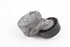 Picture of Accessory belt tensioner Peugeot 206 from 1998 to 2003 | DAYCO