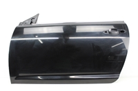 Imagen de Puerta delantera izquierda Alfa Romeo Mito de 2008 a 2016
