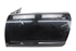 Imagen de Puerta delantera izquierda Alfa Romeo Mito de 2008 a 2016