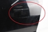 Imagen de Puerta delantera izquierda Alfa Romeo Mito de 2008 a 2016