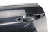 Imagen de Puerta delantera izquierda Alfa Romeo Mito de 2008 a 2016