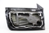 Imagen de Puerta delantera izquierda Alfa Romeo Mito de 2008 a 2016