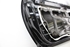Imagen de Puerta delantera izquierda Alfa Romeo Mito de 2008 a 2016