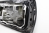 Imagen de Puerta delantera izquierda Alfa Romeo Mito de 2008 a 2016