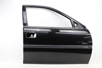 Bild von Tür vorn rechts Opel Vectra B Caravan aus 1997 zu 1999