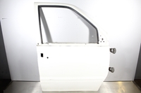 Picture of Porta frente direita Nissan Vanette Cargo de 1995 a 2003