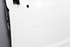 Picture of Porta frente direita Nissan Vanette Cargo de 1995 a 2003