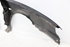 Imagen de Aleta izquierda Volkswagen Polo Classic de 1996 a 2001 |  - Concorr¬ncia