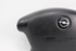 Picture of Airbag volante Opel Vectra B Caravan de 1997 a 1999