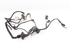 Picture of Rear Door Loom / Harness - Left Opel Vectra B Caravan from 1997 to 1999