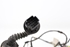 Picture of Rear Door Loom / Harness - Left Opel Vectra B Caravan from 1997 to 1999
