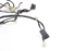 Picture of Rear Door Loom / Harness - Left Opel Vectra B Caravan from 1997 to 1999