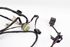 Picture of Rear Door Loom / Harness - Left Opel Vectra B Caravan from 1997 to 1999