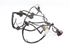 Picture of Rear Door Loom / Harness - Left Opel Vectra B Caravan from 1997 to 1999