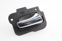 Picture of Interior Handle - Rear Right Opel Vectra B Caravan from 1997 to 1999 | 09 134 970