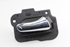 Picture of Interior Handle - Rear Right Opel Vectra B Caravan from 1997 to 1999 | 09 134 970