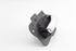 Picture of Interior Handle - Rear Right Opel Vectra B Caravan from 1997 to 1999 | 09 134 970