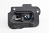 Picture of Interior Handle - Rear Right Opel Vectra B Caravan from 1997 to 1999 | 09 134 970