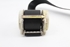 Picture of Cinto trás direito Opel Vectra B Caravan de 1997 a 1999 | 90462772
