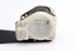 Picture of Cinto trás direito Opel Vectra B Caravan de 1997 a 1999 | 90462772