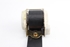 Picture of Cinto trás direito Opel Vectra B Caravan de 1997 a 1999 | 90462772