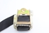 Picture of Cinto trás direito Opel Vectra B Caravan de 1997 a 1999 | 90462772