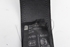 Picture of Cinto trás direito Opel Vectra B Caravan de 1997 a 1999 | 90462772