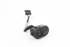 Picture of Rear Right Window Control Button / Switch Opel Vectra B Caravan from 1997 to 1999 | GM 90433369
LK 03155101