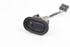 Picture of Rear Right Window Control Button / Switch Opel Vectra B Caravan from 1997 to 1999 | GM 90433369
LK 03155101