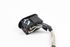 Picture of Rear Right Window Control Button / Switch Opel Vectra B Caravan from 1997 to 1999 | GM 90433369
LK 03155101