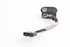 Picture of Rear Right Window Control Button / Switch Opel Vectra B Caravan from 1997 to 1999 | GM 90433369
LK 03155101
