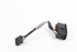 Picture of Rear Right Window Control Button / Switch Opel Vectra B Caravan from 1997 to 1999 | GM 90433369
LK 03155101